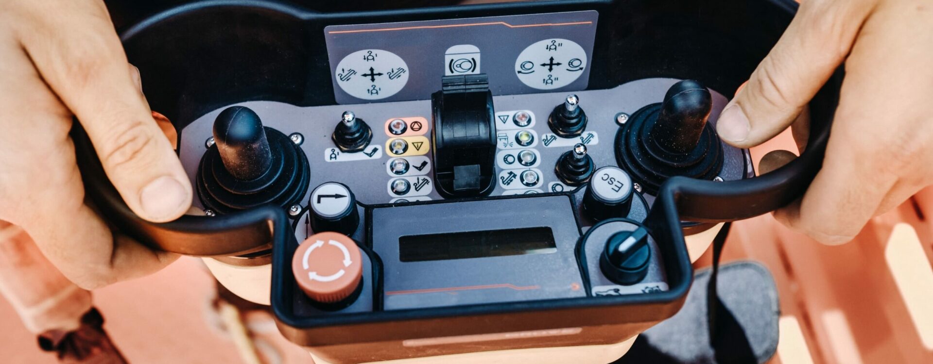 shutterstock_2090473843_kom