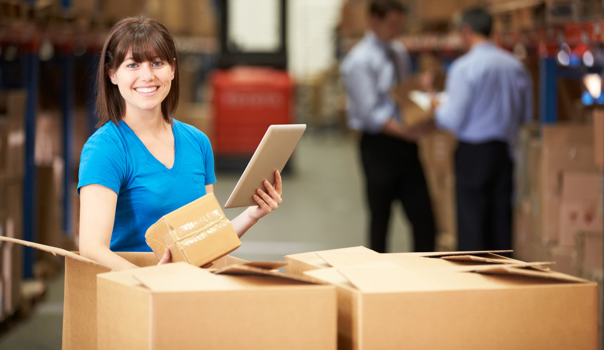 UNSERE ABSTÜTZZYLINDER AUF EINEN BLICK